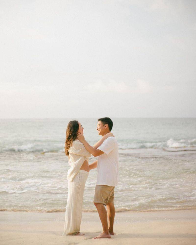 Instagram.com/pammybowie